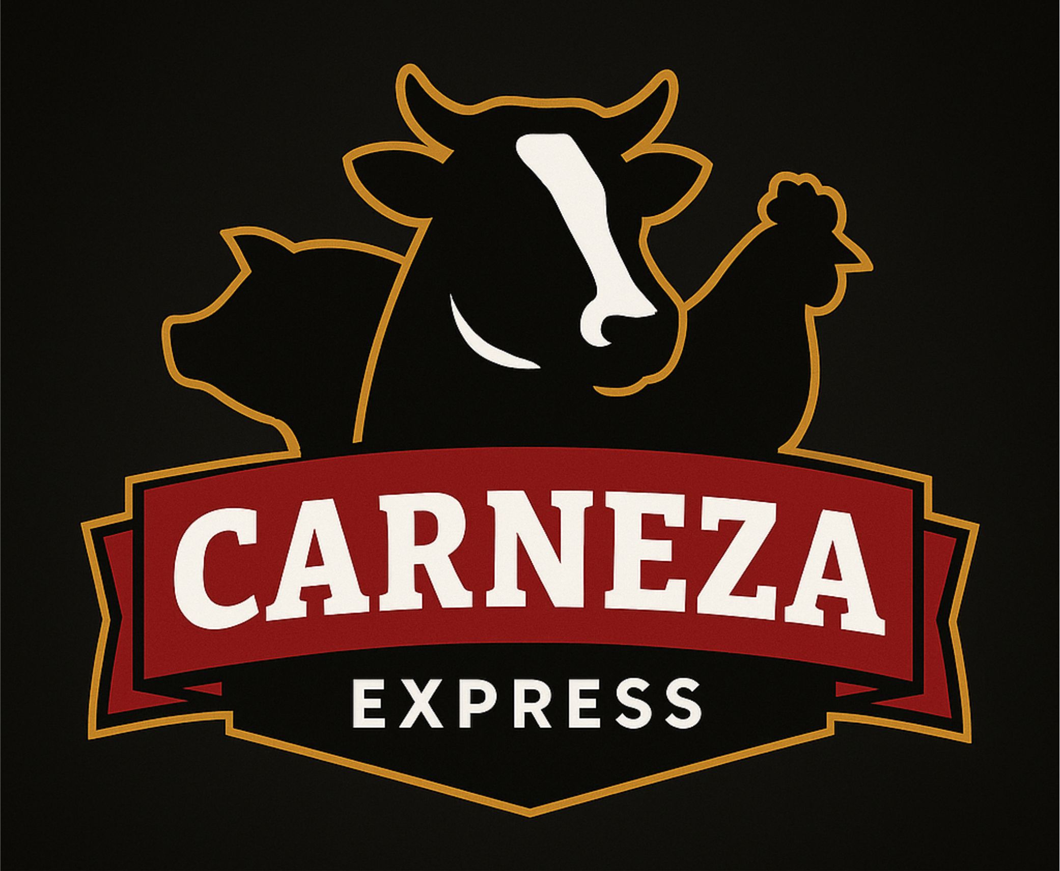 CARNEZA EXPRESS